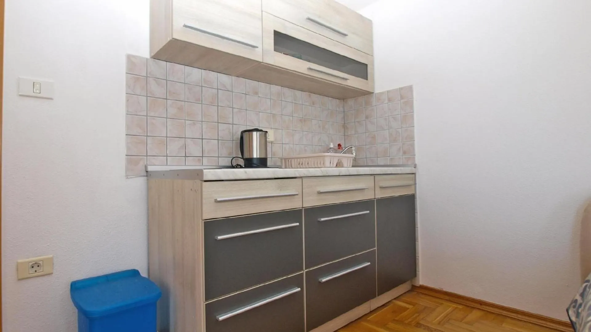 Ferienwohnung Fuer 4 Personen Ca 36 Qm In Fazana, Istrien Istrische Riviera