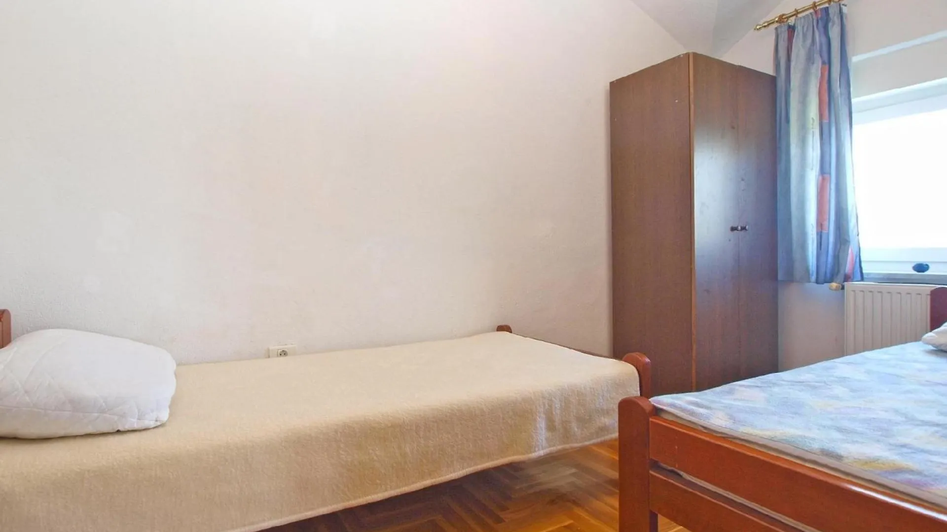 Ferienwohnung Fuer 4 Personen Ca 36 Qm In Fazana, Istrien Istrische Riviera Apartment